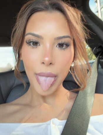 Full leaked Lillian delaney private onlyfans photo