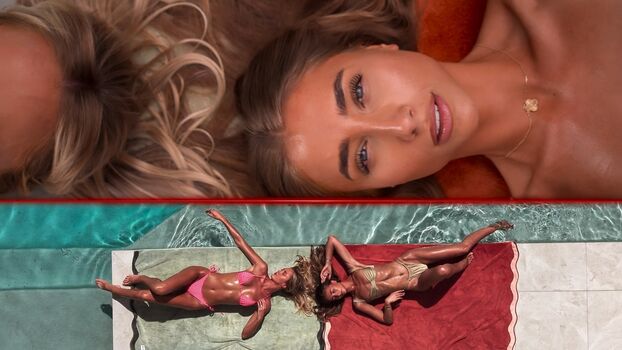 Full leaked Lillian phillips page private onlyfans photo