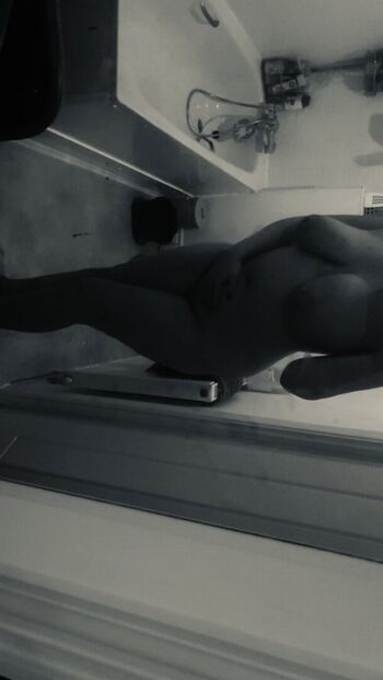 Full leaked Lillie mainard private onlyfans photo