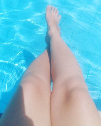 lillielala_music