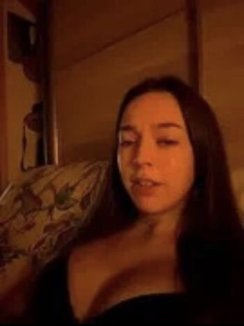 LillieOlive