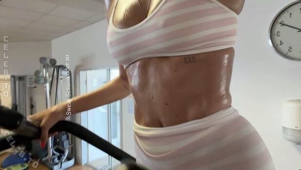 Full leaked Lillimsr page private onlyfans photo