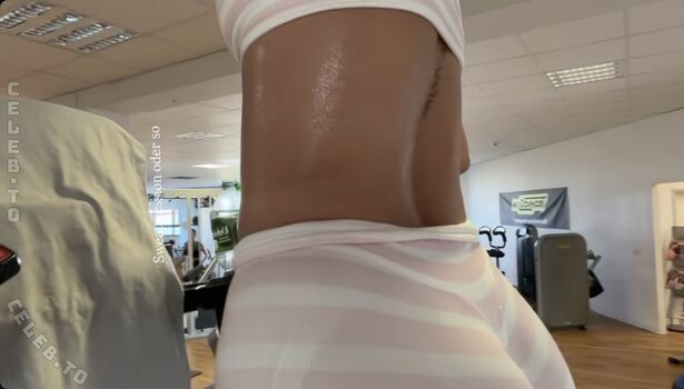 Full leaked Lillimsr page private onlyfans photo