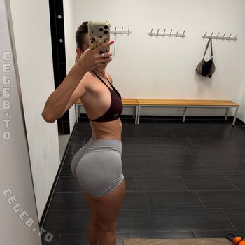 Full leaked Lillimsr private onlyfans photo