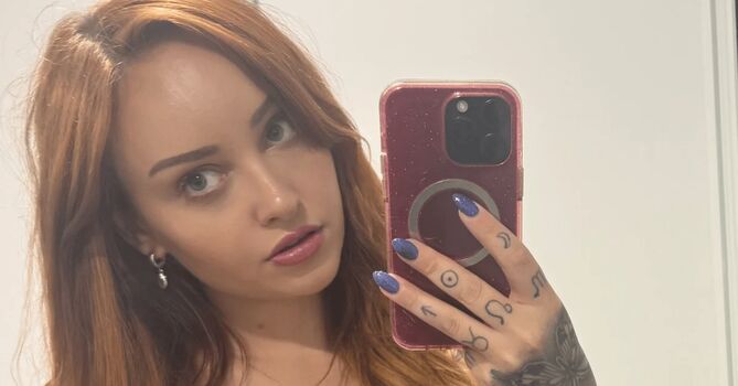 Full leaked Lillith lodge private onlyfans photo