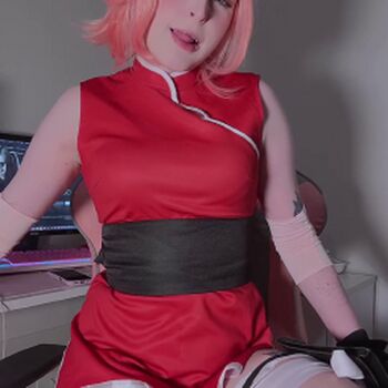 Lillithx