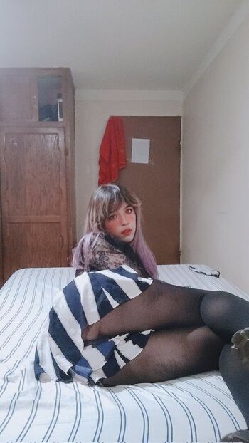 Full leaked Lilliumdolls private onlyfans photo