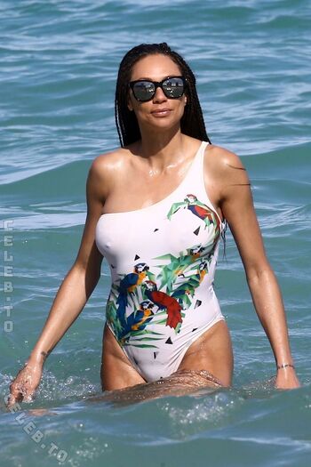 Lilly Becker