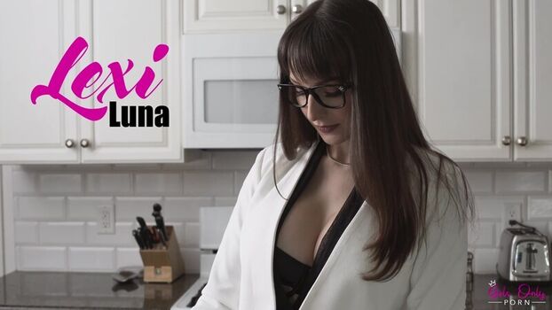 Full leaked Lilly bell private onlyfans photo