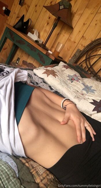 Full leaked Lilly brown private onlyfans photo
