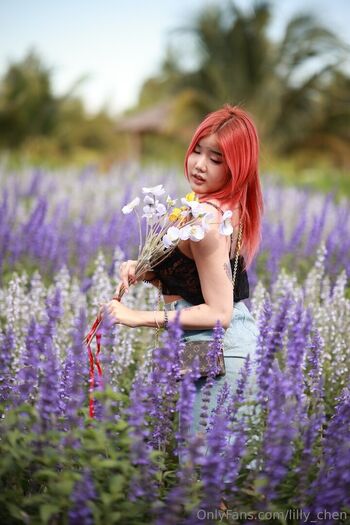 lilly_chen