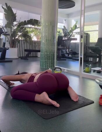 Full leaked Lilly dubai private onlyfans photo