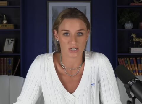 Full leaked Lilly gaddis private onlyfans photo