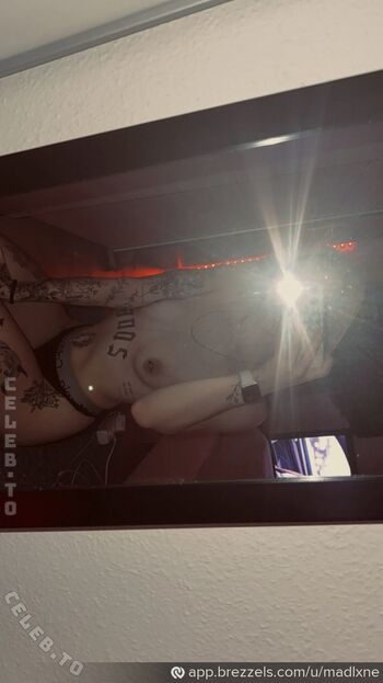 Full leaked Lilly jcl private onlyfans photo