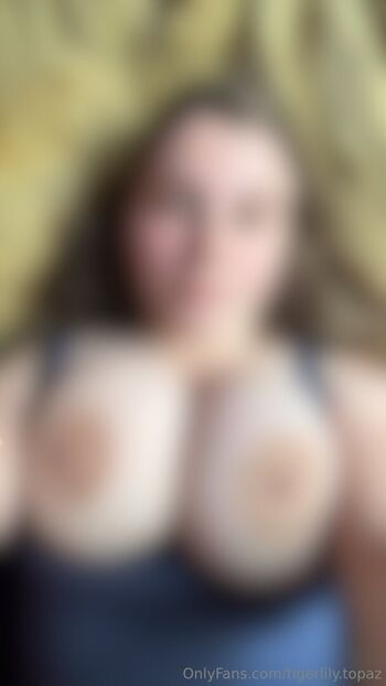 Full leaked Lilly maiden private onlyfans photo