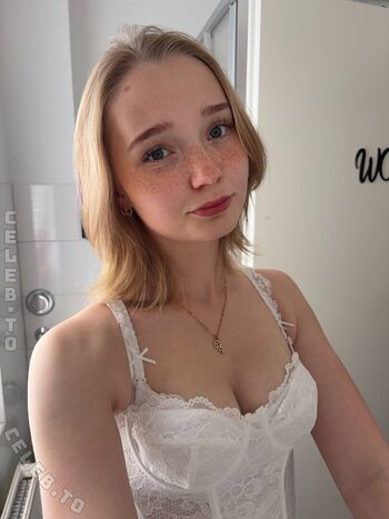 Full leaked Lilly schaper private onlyfans photo