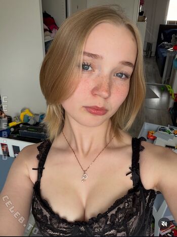 Full leaked Lilly schaper private onlyfans photo