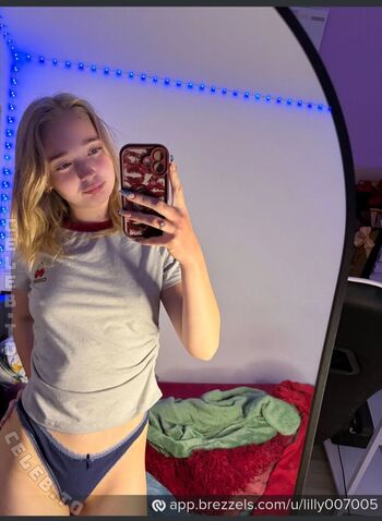 Lilly Schaper