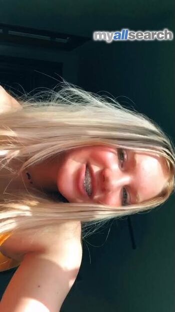Full leaked Lilly snyder page private onlyfans photo