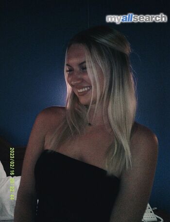 Full leaked Lilly snyder private onlyfans photo