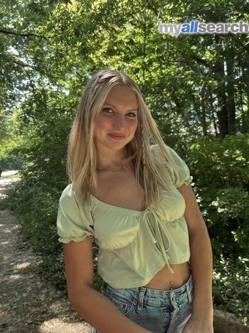 Full leaked Lilly snyder private onlyfans photo
