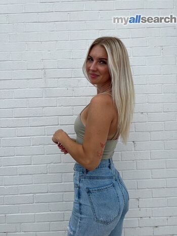 Full leaked Lilly snyder private onlyfans photo