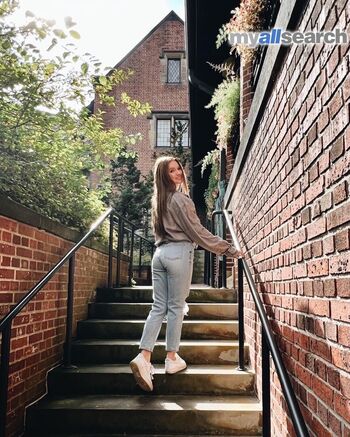 Full leaked Lilly snyder private onlyfans photo