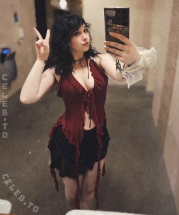 Full leaked Lilly time private onlyfans photo