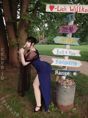 Full leaked Lilly time private onlyfans photo
