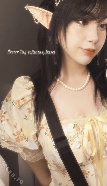 Full leaked Lilly time private onlyfans photo
