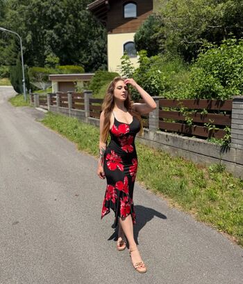 Full leaked Lilly valentina private onlyfans photo