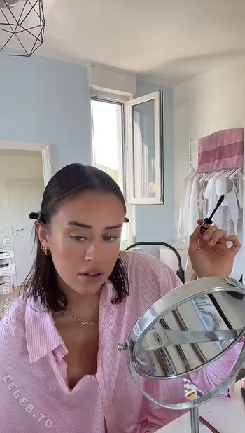 Full leaked Lillyfayye page private onlyfans photo
