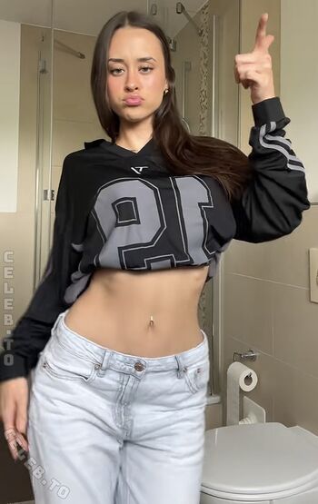 Full leaked Lillyfayye page private onlyfans photo