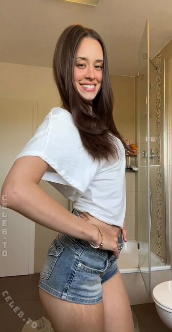 Full leaked Lillyfayye page private onlyfans photo