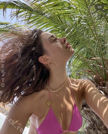 Full leaked Lillyfayye private onlyfans photo