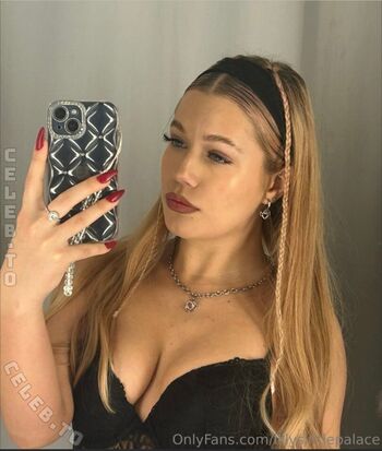 LillysLittlePalace