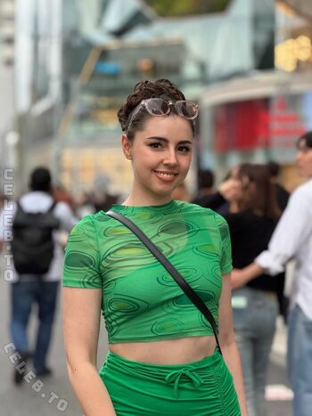LillyTheChilly