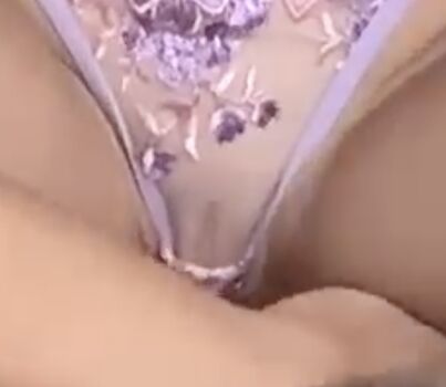 lillyyfaithh