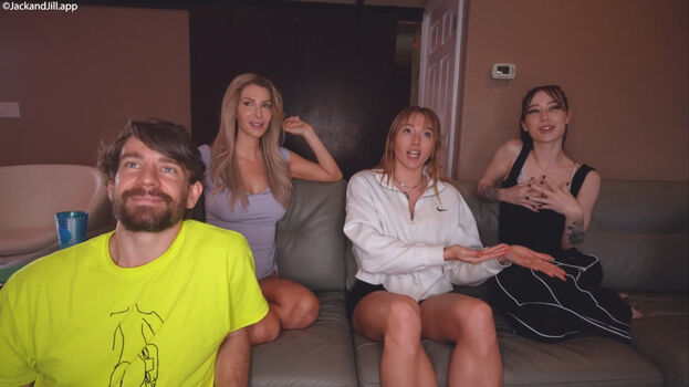 Full leaked Lillyyluna private onlyfans photo