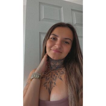Full leaked Lilmiss clo private onlyfans photo