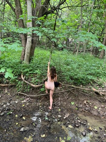 Full leaked Lilmissbianca private onlyfans photo