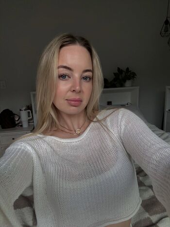lilmisskayla.x