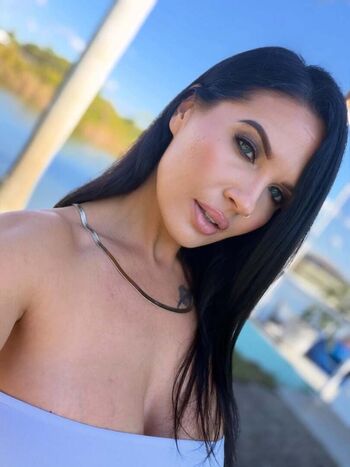 Full leaked Lilmissmac private onlyfans photo