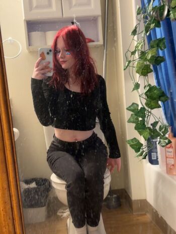 lilmissperf8711