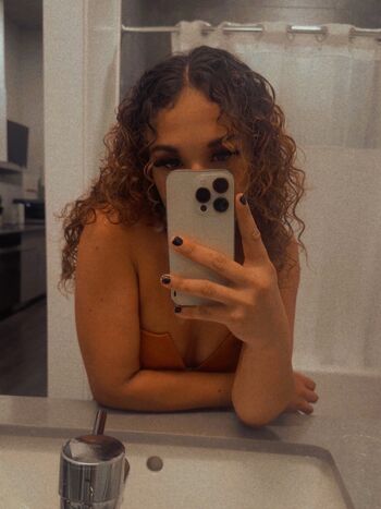 Lilmisssmacdaddii