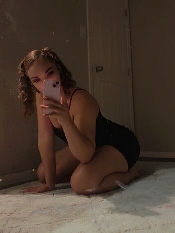 Full leaked Lilmisssmacdaddii private onlyfans photo