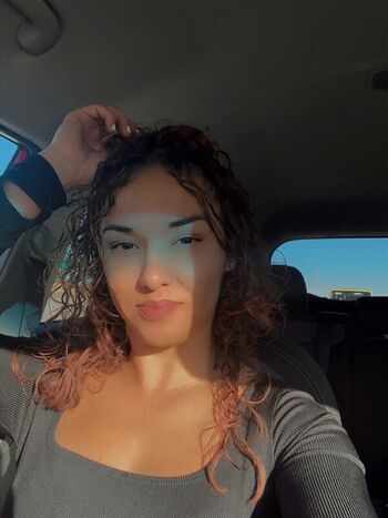 Full leaked Lilmisssmacdaddii private onlyfans photo