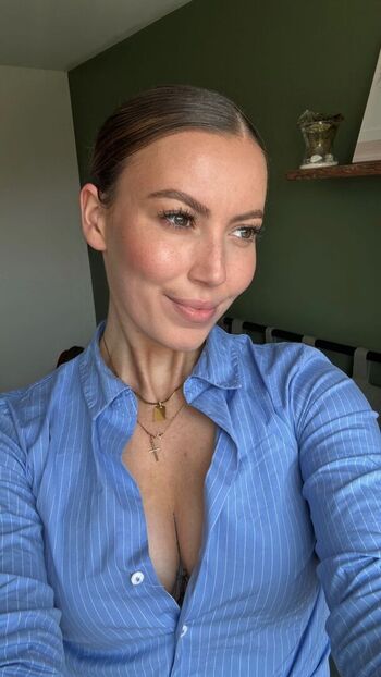 Full leaked Lilnard private onlyfans photo