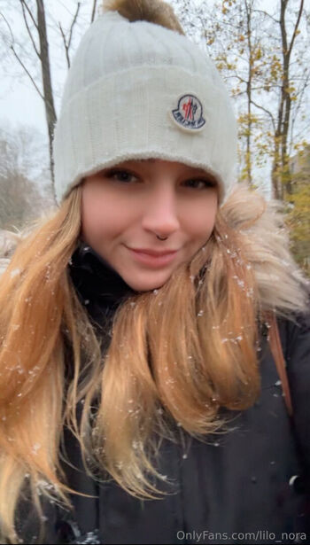 Lilo_Nora