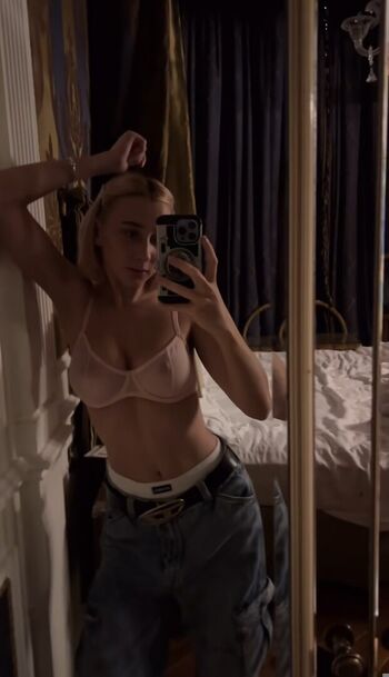 liloo_moon